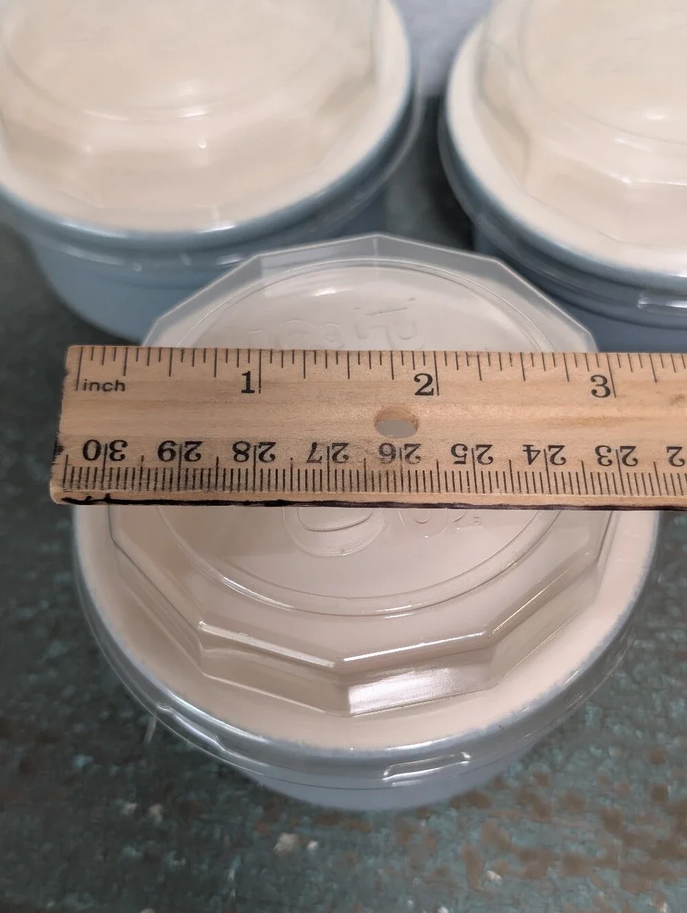 Cermer Pots & Go cermer france
